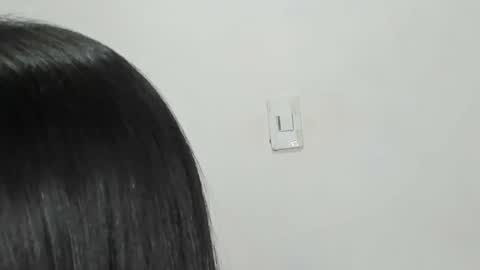 Snapshot of bellalatina15 chatting on 02.25.26 bellalatina15 online show from 02.25.26