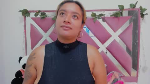 bellalumi online show from 11.25.25