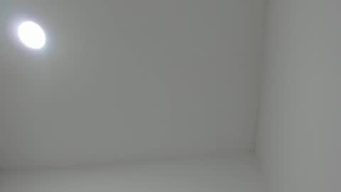 bellalumi online show from 03.26.26