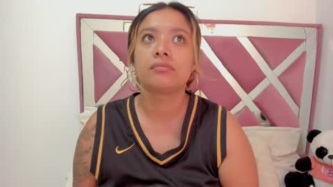 bellalumi online show from 04.03.26