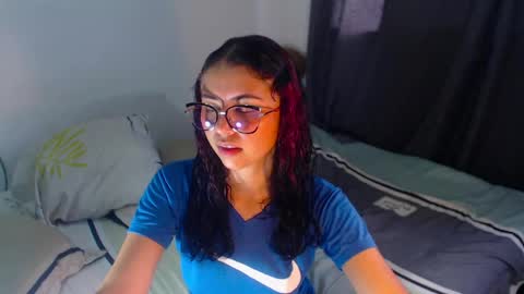 MY NAME IS BELL online show from 05.02.26