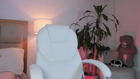 Bella Mia online show from 03.02.26