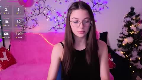 bellamollys online show from 01.12.26