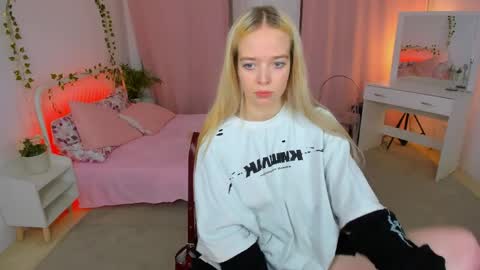 Bella online show from 05.31.26