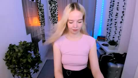 Bella online show from 06.07.26