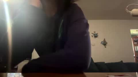 Snapshot of bellamoon89 chatting on 09.17.25 Bella Moon online show from 09.17.25