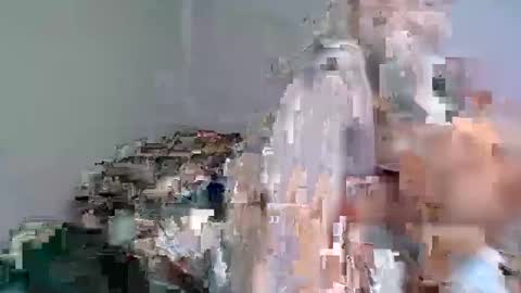 Snapshot of bellamorena06 chatting on 12.04.24 BELLAMORENA06 online show from 12.04.24