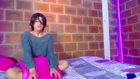 Snapshot of bellamy_094 chatting on 09.19.25 bellamy_094 online show from 09.19.25