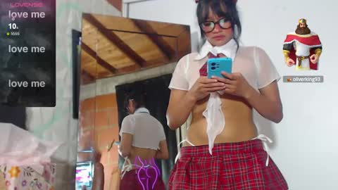 bellamy online show from 01.04.25