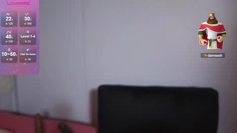 bellamy online show from 01.11.25