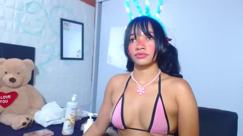 bellamy online show from 01.23.25