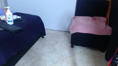 bellamy online show from 01.23.25