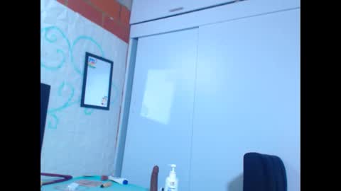 bellamy online show from 01.31.25