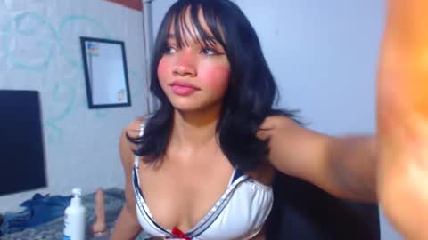 bellamy online show from 02.10.25