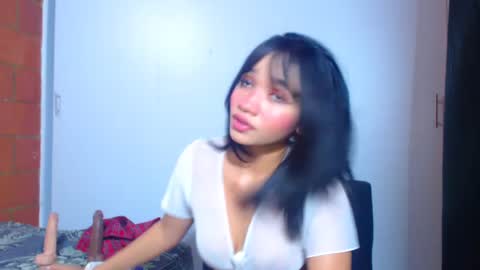 bellamy online show from 02.14.25