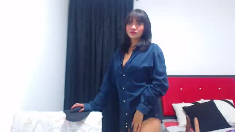 bellamy online show from 03.02.25