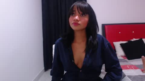 bellamy online show from 03.02.25