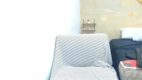 bellamy online show from 03.06.25