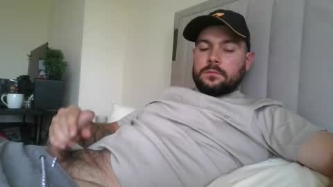 bellandballs online show from 07.17.26