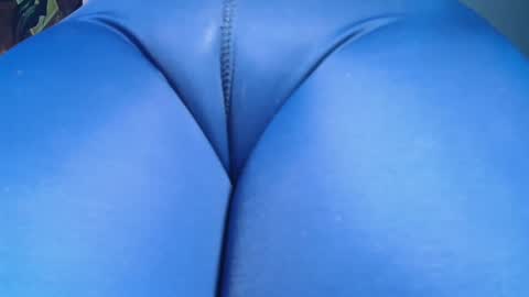 Camille  online show from 12.19.24