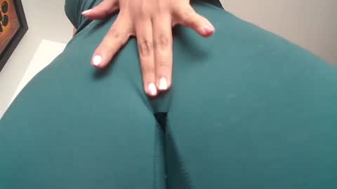 Camille  online show from 01.01.25