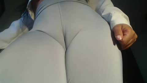 Camille  online show from 01.22.25