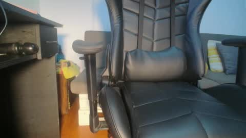 Camille  online show from 01.23.25