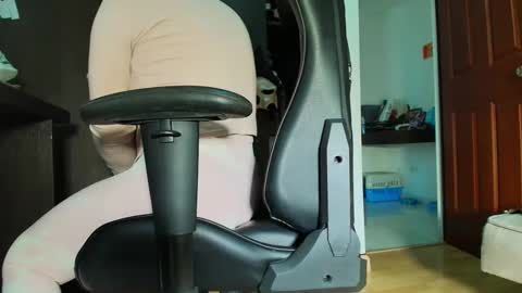 Camille  online show from 10.21.25