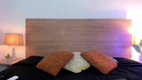 Snapshot of bellanixs chatting on 02.02.26 Bella Nix big tits online show from 02.02.26