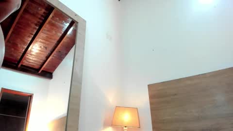 Snapshot of bellanixs chatting on 02.21.26 Bella Nix big tits online show from 02.21.26