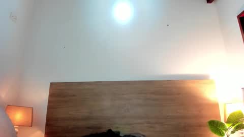 Snapshot of bellanixs chatting on 02.28.26 Bella Nix big tits online show from 02.28.26