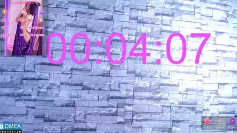 Snapshot of bellaodisea chatting on 01.24.25 online show from 01.24.25