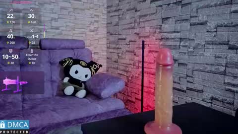   online show from 11.17.25