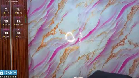   online show from 02.25.26