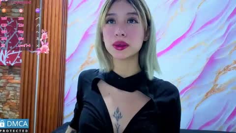   online show from 03.30.26