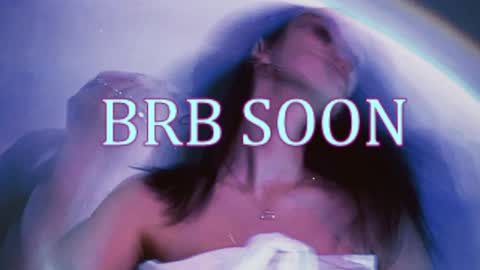 bellaparker_ online show from 04.29.26