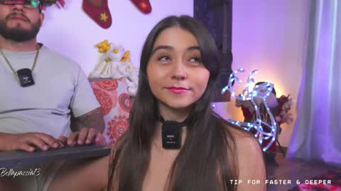    online show from 12.22.25