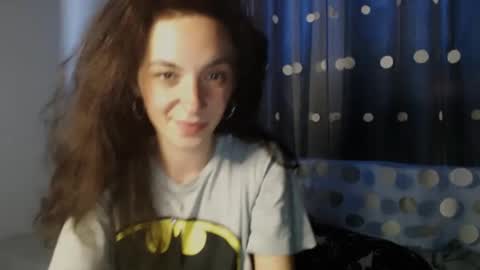 bellaqueen0701 online show from 02.07.25
