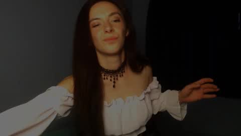 bellaqueen0701 online show from 02.09.25
