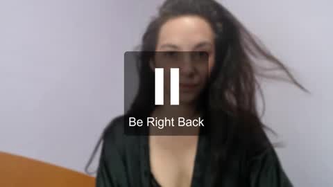 bellaqueen0701 online show from 02.10.25