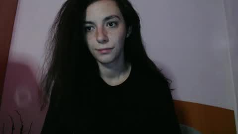 bellaqueen0701 online show from 02.18.25