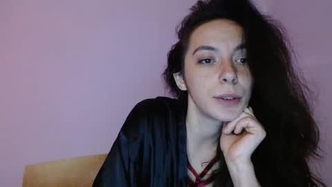 bellaqueen0701 online show from 02.19.25