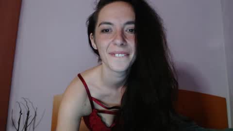 bellaqueen0701 online show from 02.20.25