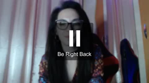 bellaqueen0701 online show from 02.24.25