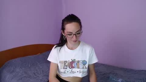 bellaqueen0701 online show from 02.25.25