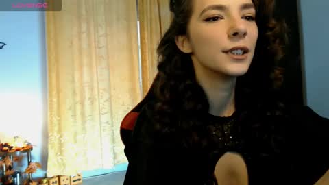 bellaqueen0701 online show from 10.07.25