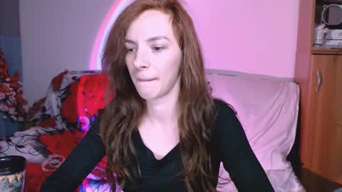 Snapshot of bellaqueen0701 chatting on 01.05.26 bellaqueen0701 online show from 01.05.26