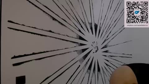 Snapshot of bellaqueen0701 chatting on 02.11.26 bellaqueen0701 online show from 02.11.26