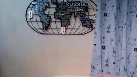 Bella shane online show from 10.28.25