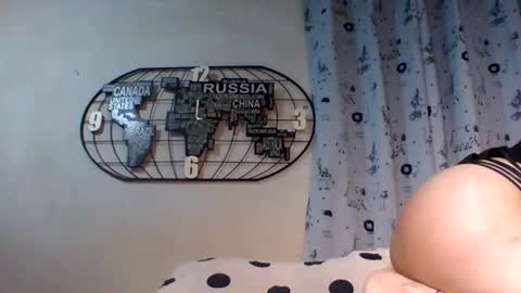 Bella shane online show from 12.19.25